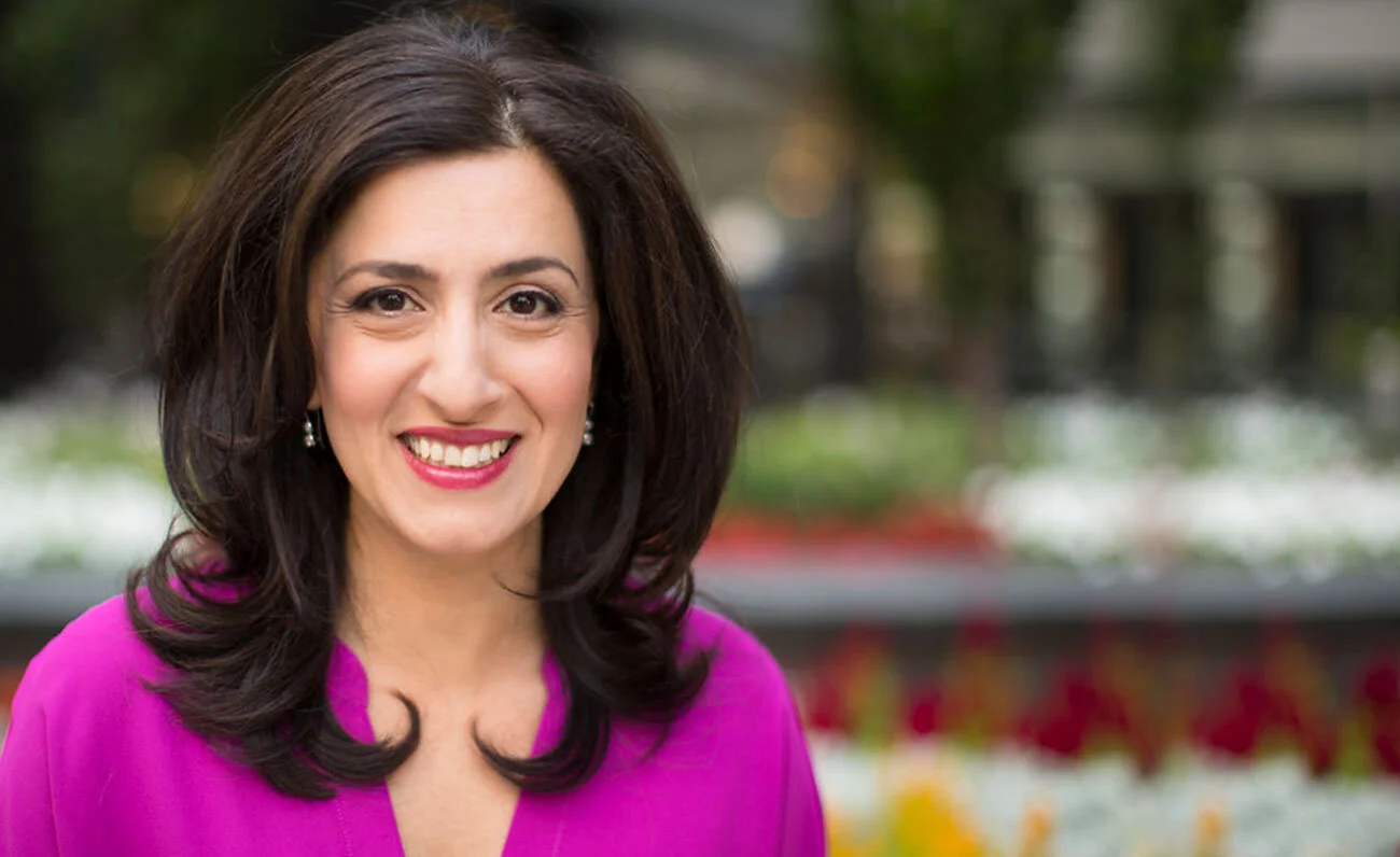 "Tennile stepped in as a trusted thinking partner, vested in the project’s vision and mission, something I appreciated deeply as a start up."