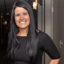 WellFort was interviewed by the media after receiving new copy and a marketing plan