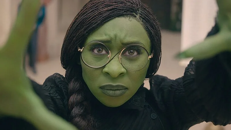 Hella Perspective: The Wicked redefinition of professionalism