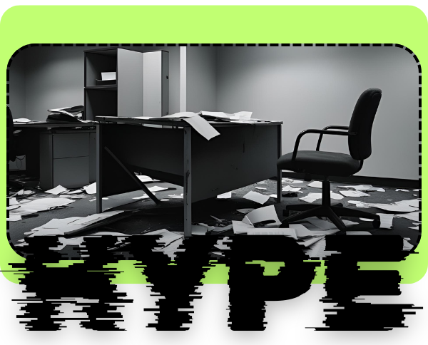 Fresh-Like: Why I'm decentering work after losing my sister