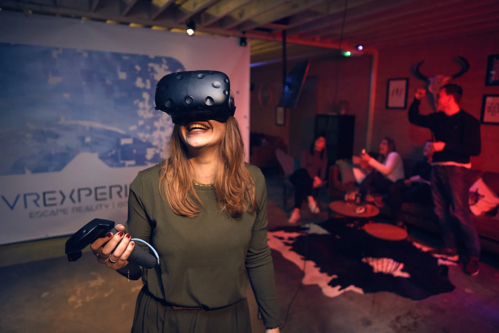 TGE VR Experience0262.jpg