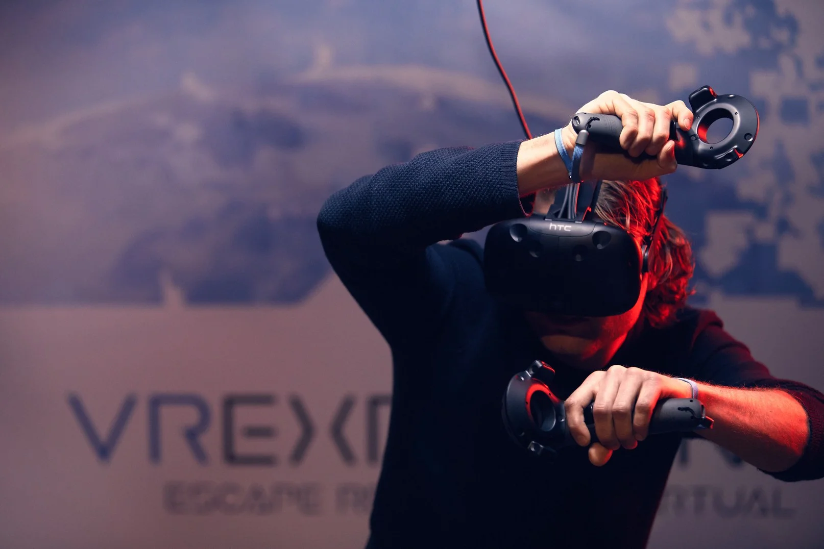 TGE VR Experience0404.jpg