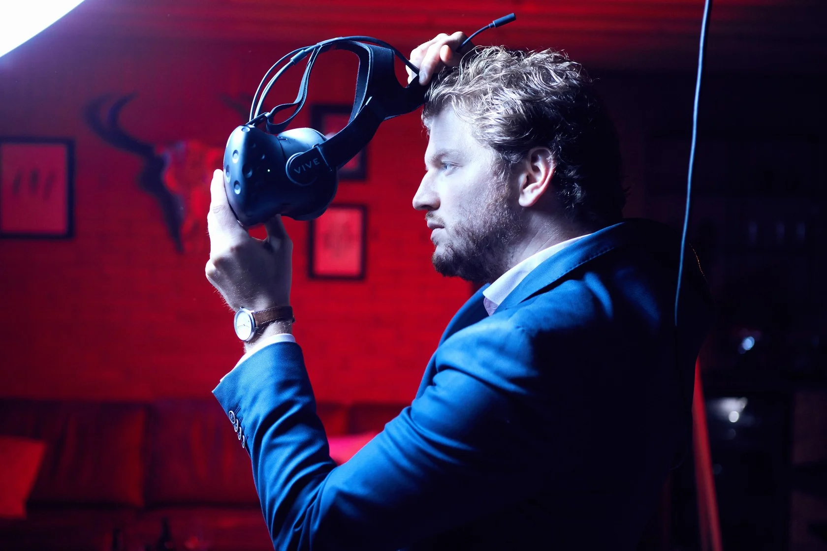 TGE VR Experience0446.jpg