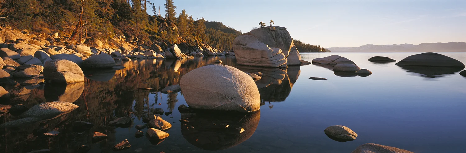 Bonsai Rock Pano.jpg