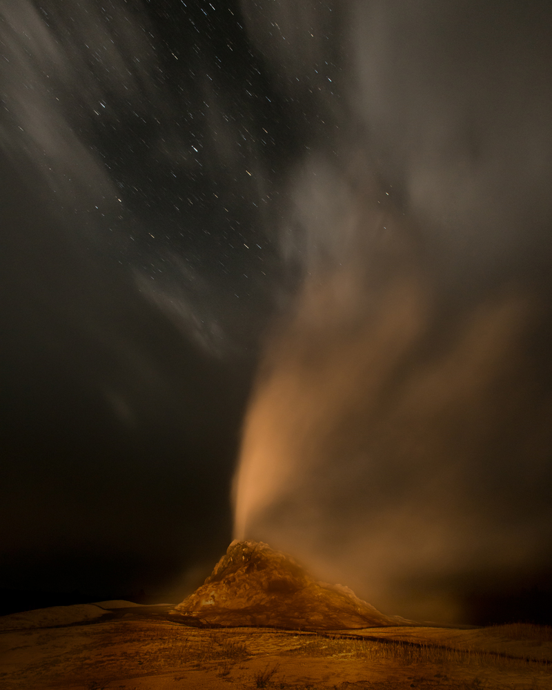 Geyser Eruption at Night_DSC4103-2.jpg