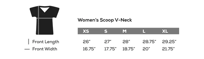ladies Tshirt size chart.jpg