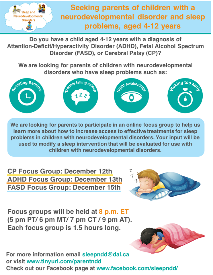 11b06-focusgroups_nddandsleep.png