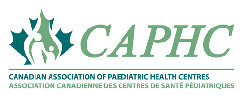 CAPHC Logo_lrg.jpg