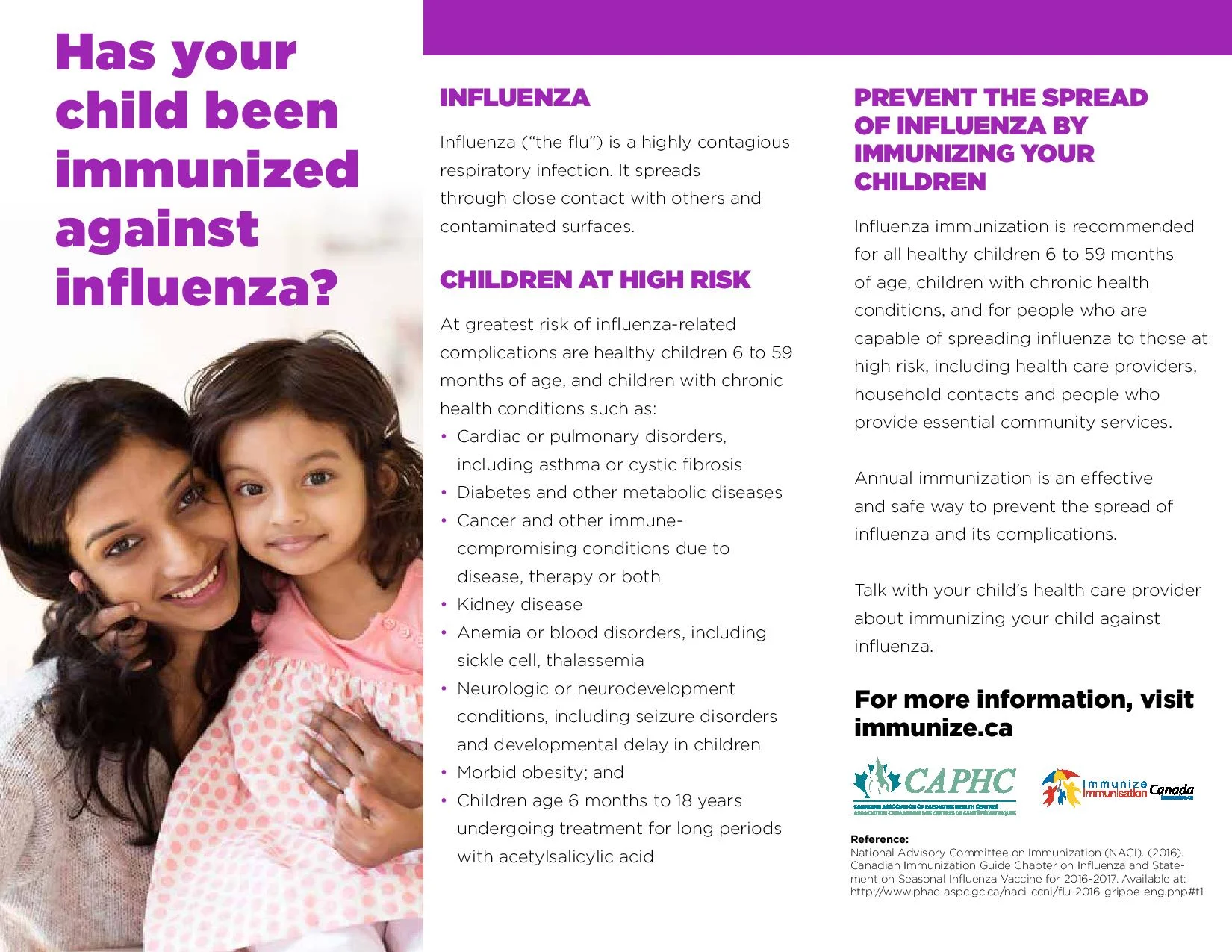Influenza-Children_Brochure_ENG_WEB-page-001.jpg
