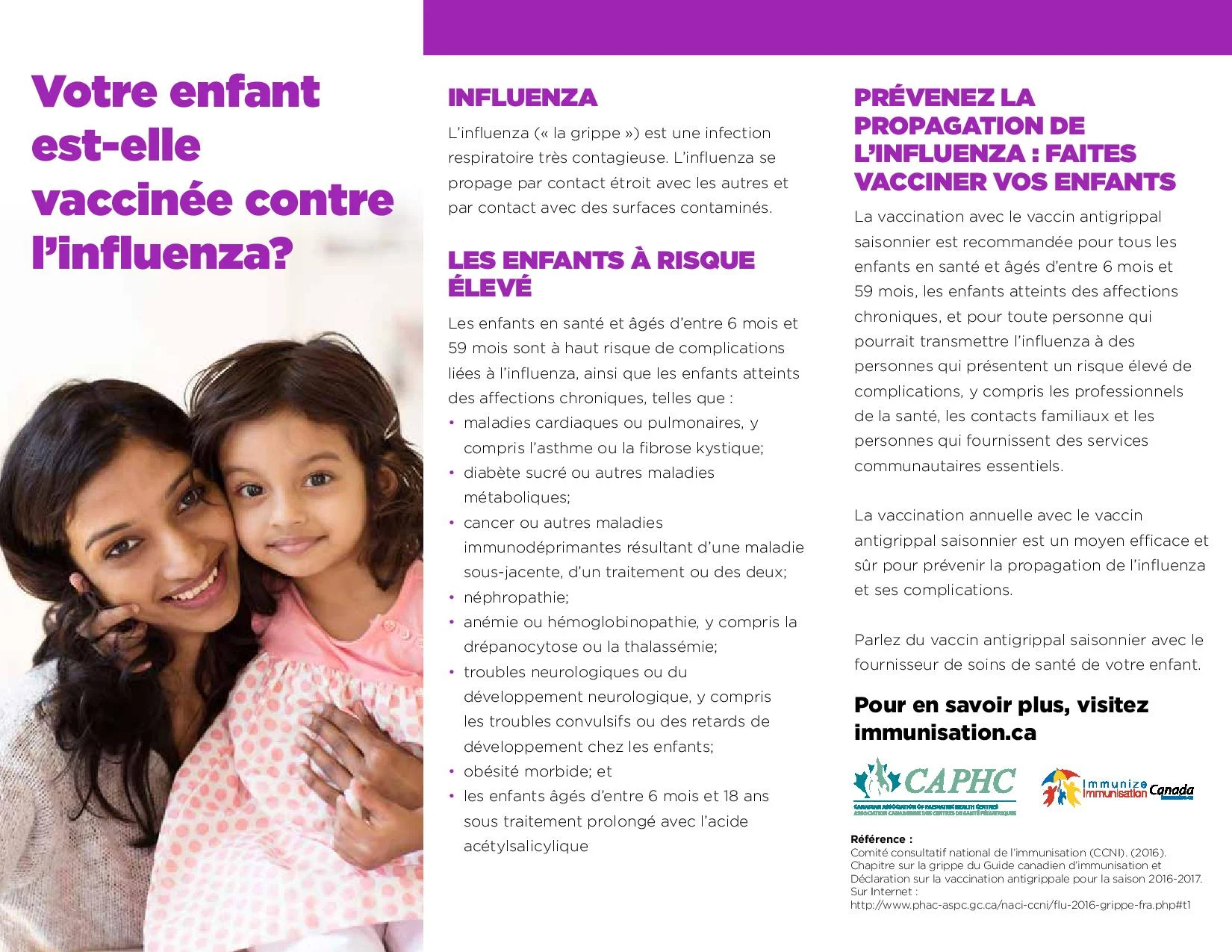Influenza-Children_Brochure_FRE_CAPHC_WEB-page-001.jpg