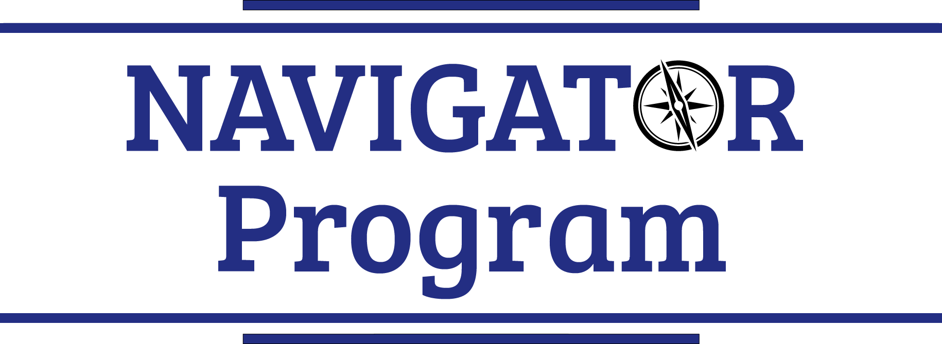 Navigator Logo.png