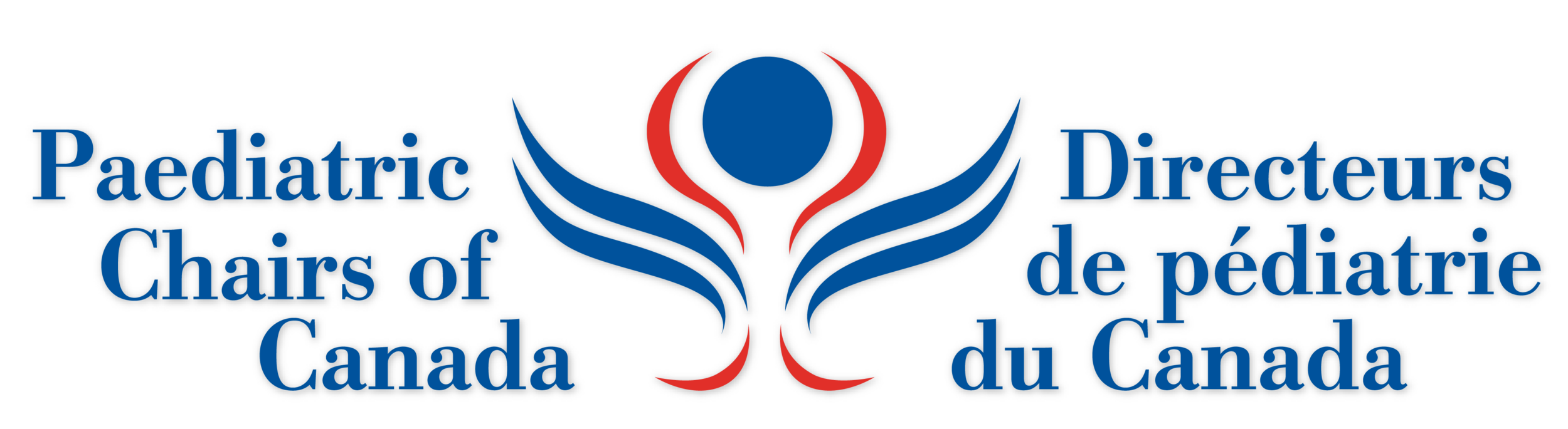 PCC Logo (transparent).png