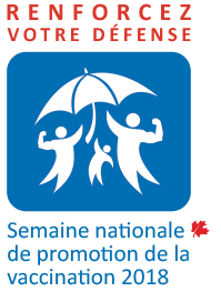 niaw2018_logo_f.png