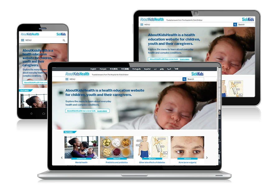 AKH_newWEbsite_promoGraphic (1).jpg
