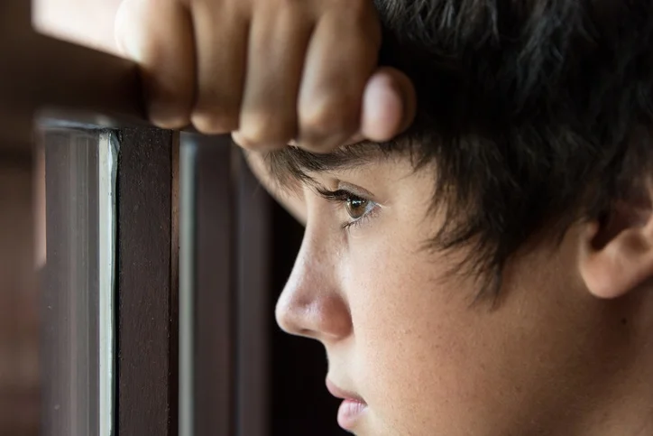 FB_Boy looking concerned.jpg