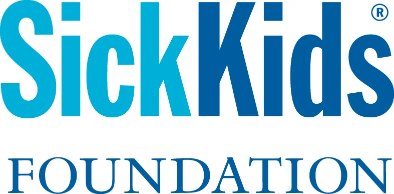 sickkidsfoundationlogo.jpg