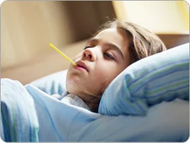 Flu (1).jpg