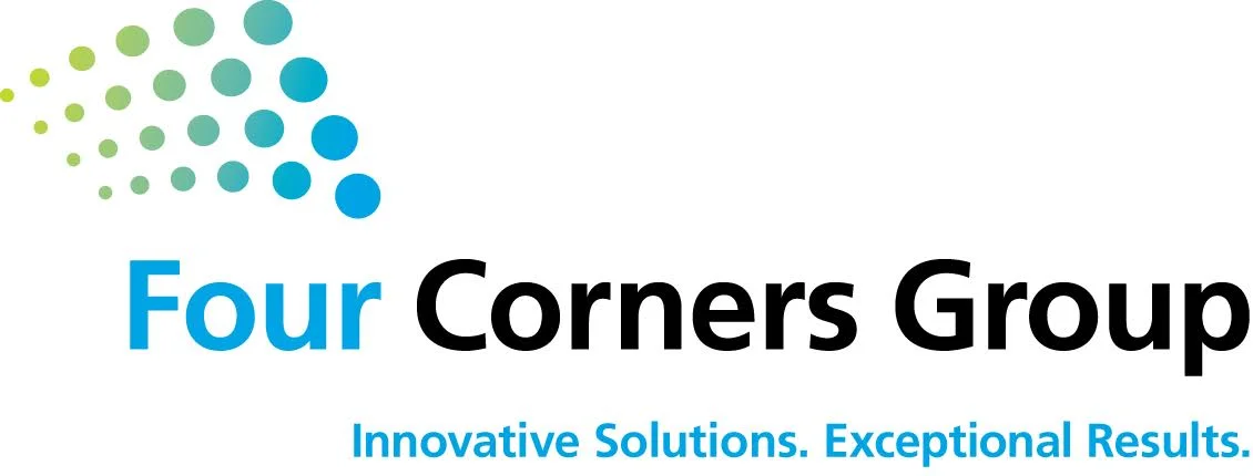 fourcorners.jpg