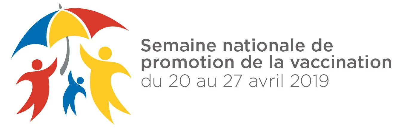 niaw2019_logo_f.jpg