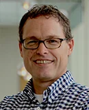 Doug Maynard