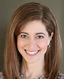Dr. Rachael Coakley