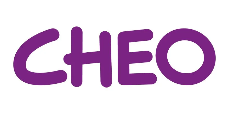CHEO.jpg
