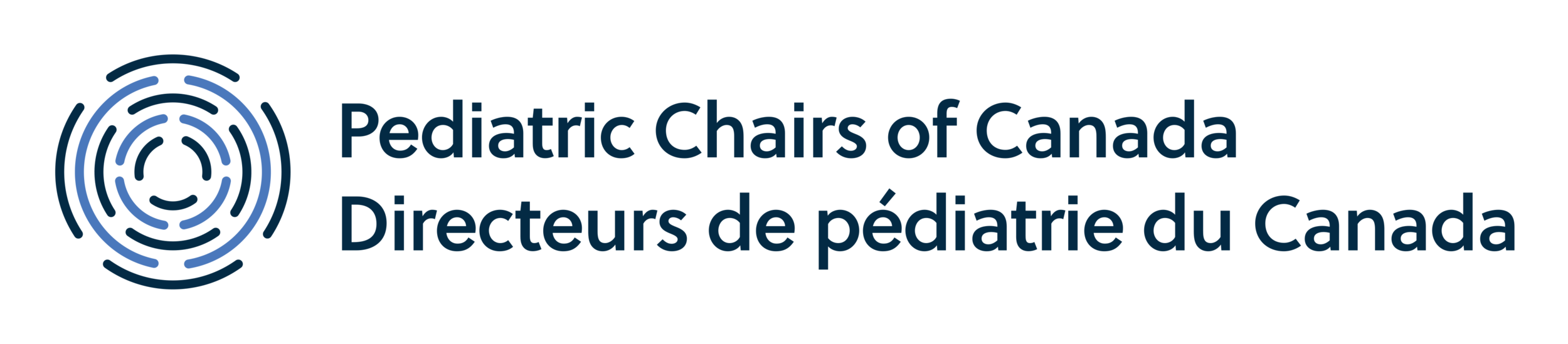 PCC_Logo_ENFR_300.png