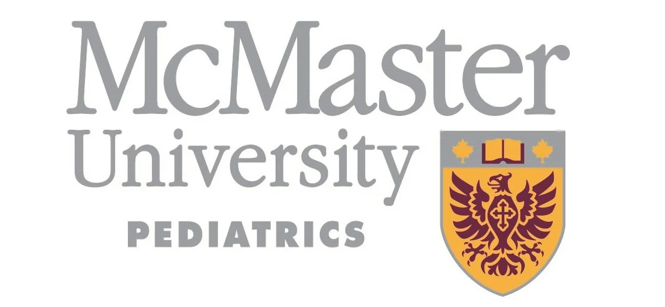 mcmaster.jpg