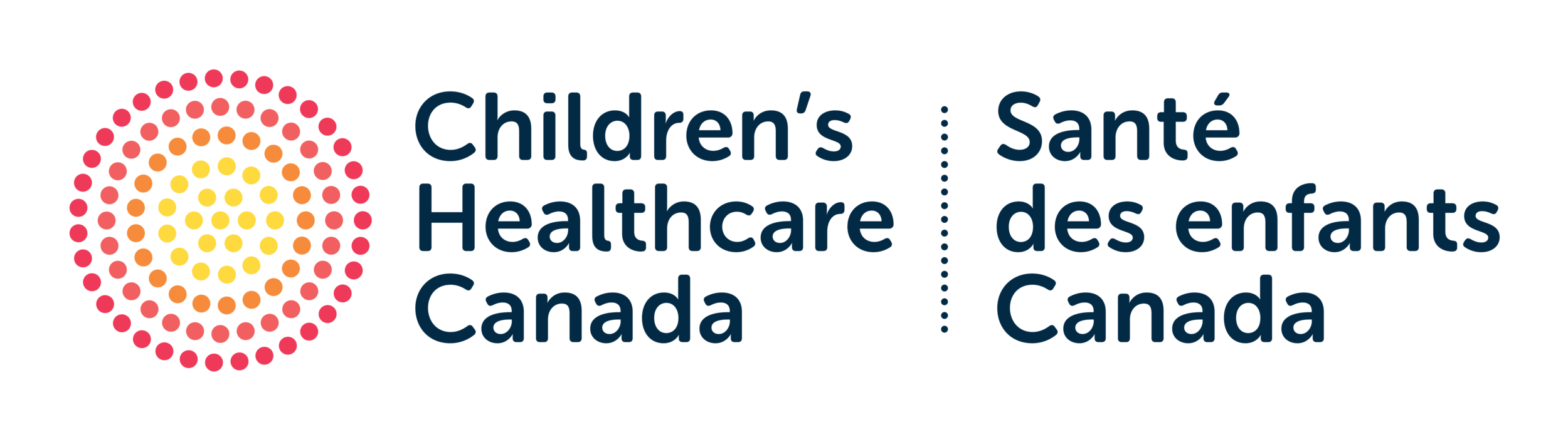 CHC_Logo_Bilingual_300.png