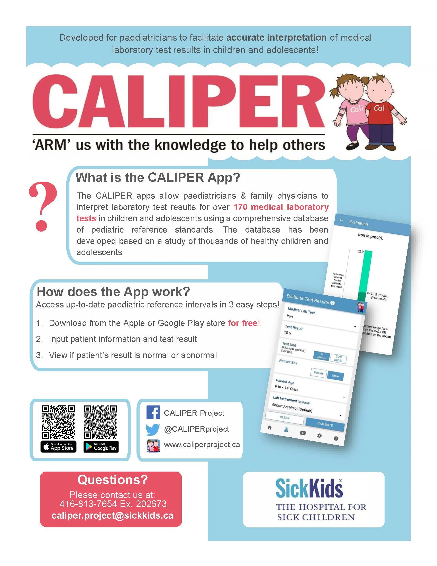 CALIPER App Flyer.jpg