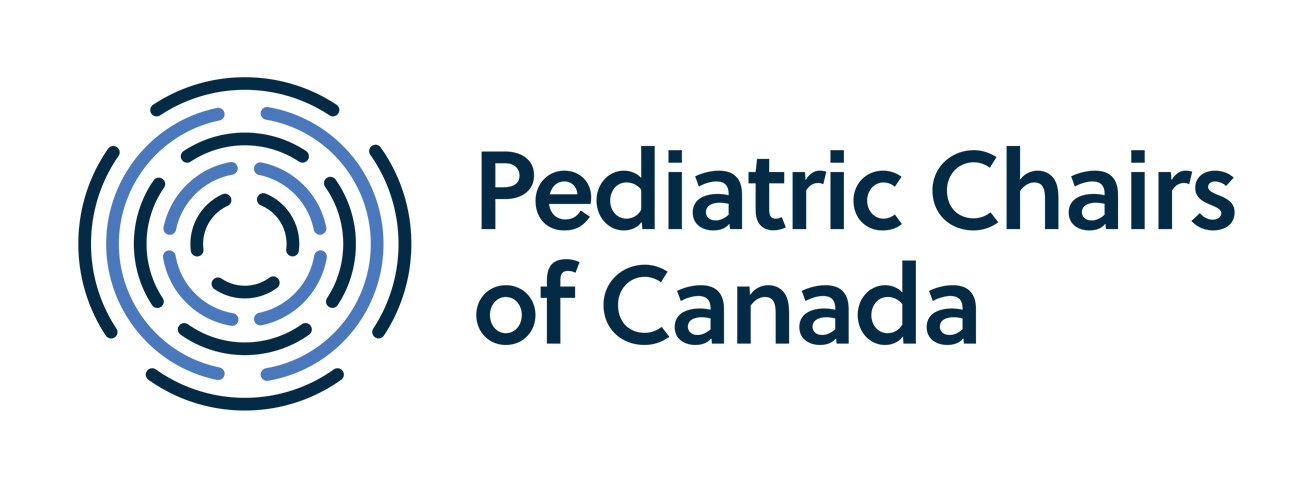 PCC_Logo_EN_150.jpg