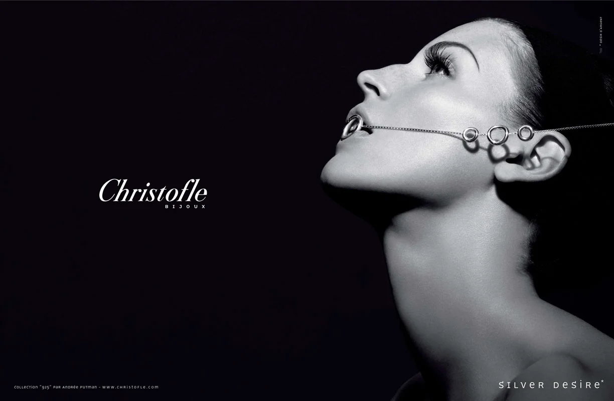 CHRISTOFLE-BIJOUX-DP-(TROPE).jpg