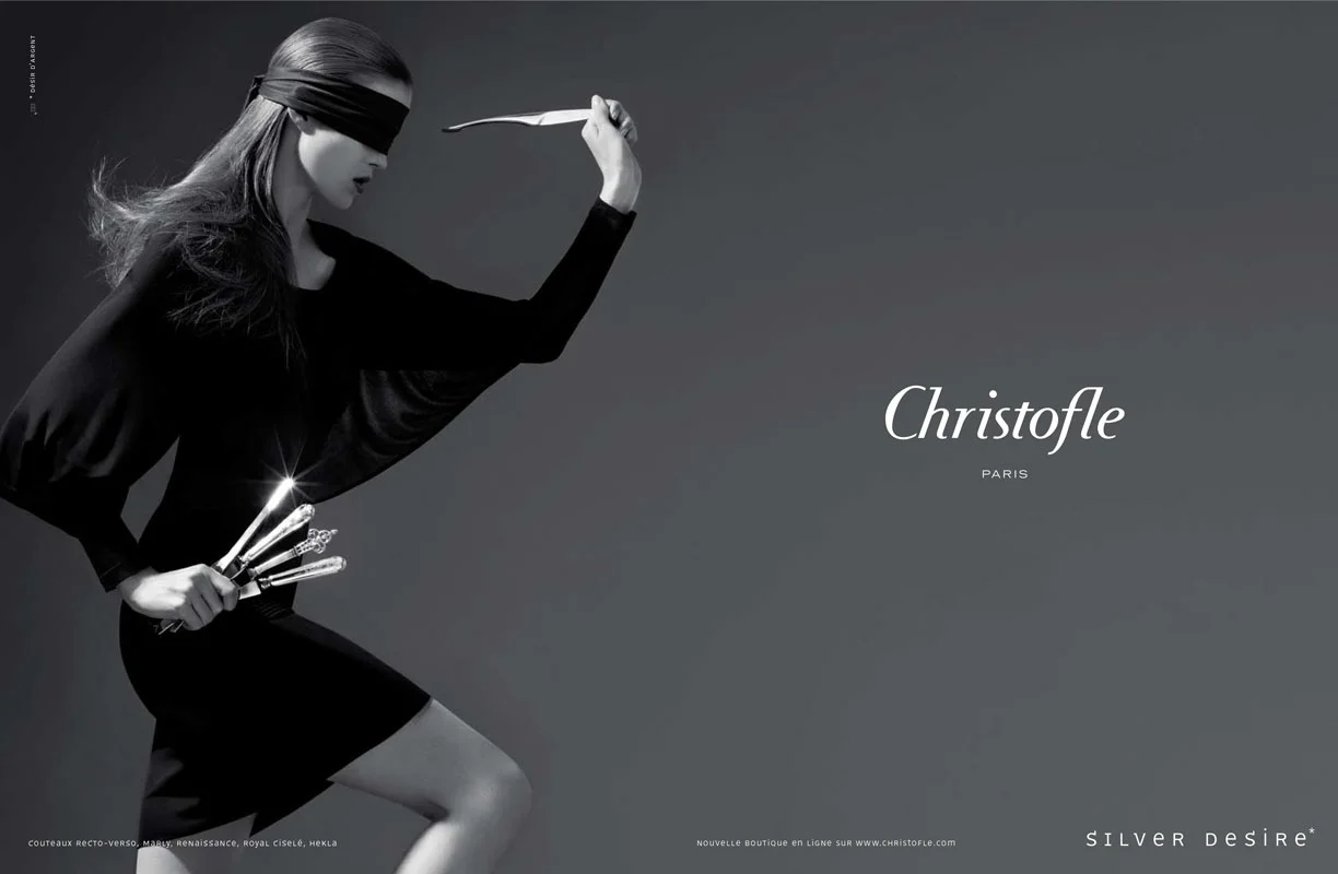 CHRISTOFLE-DESIRE-COUTEAUX-DP.jpg