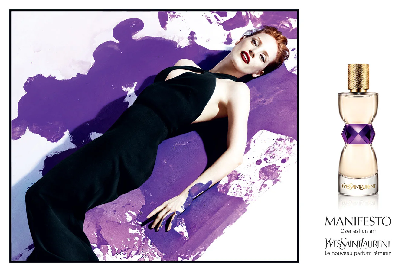 YSL_MANIFESTO_DP2__FR.jpg