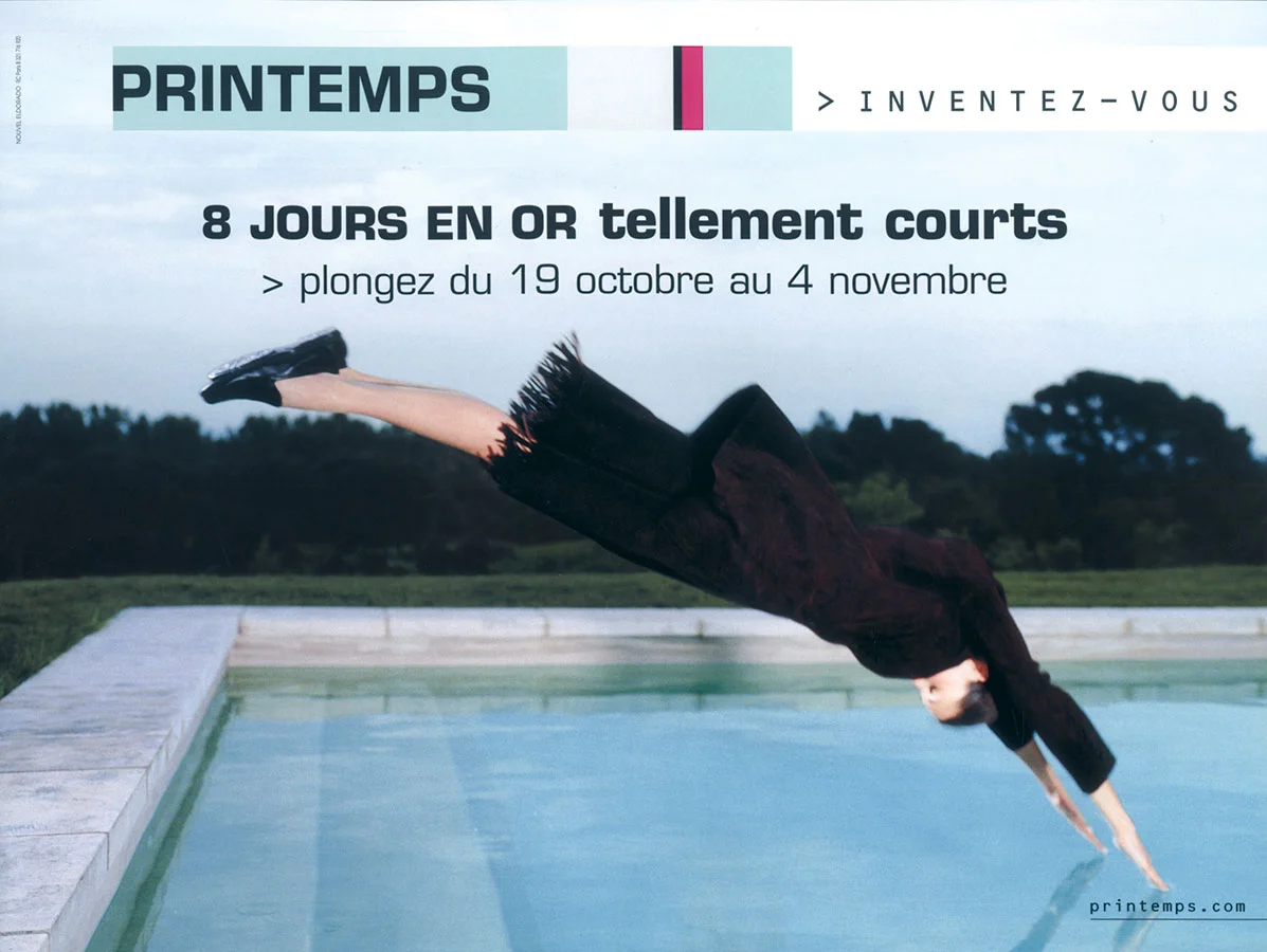 PRIN_8JOURS_1.jpg