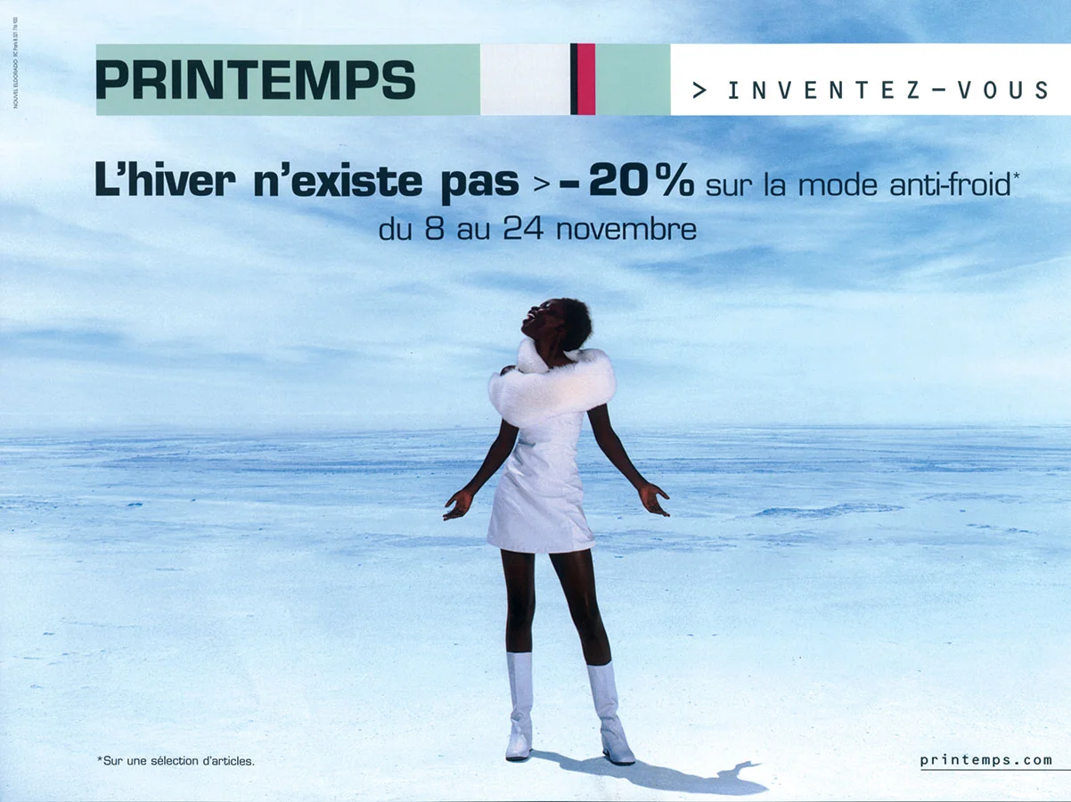 PRIN_ANTIFROID_1.jpg