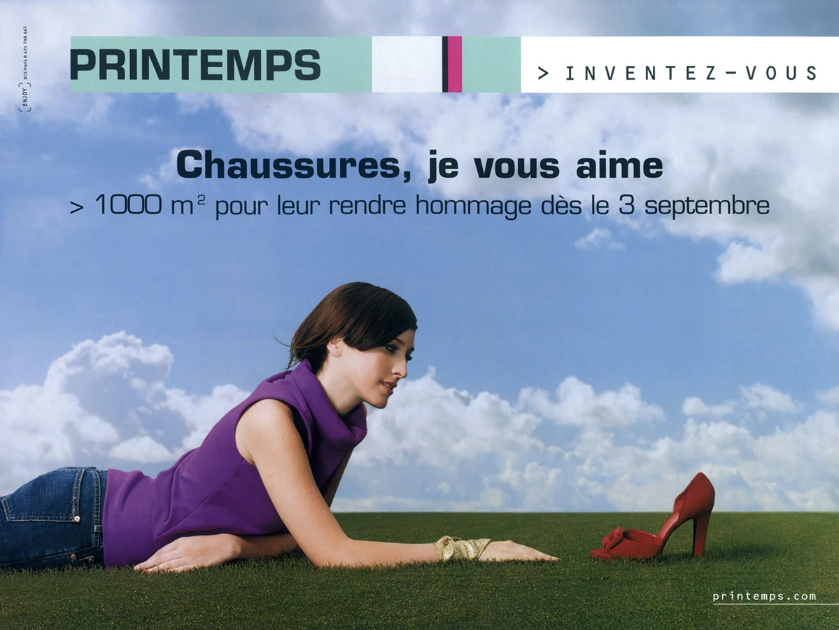 PRIN_CHAUSSURES.jpg