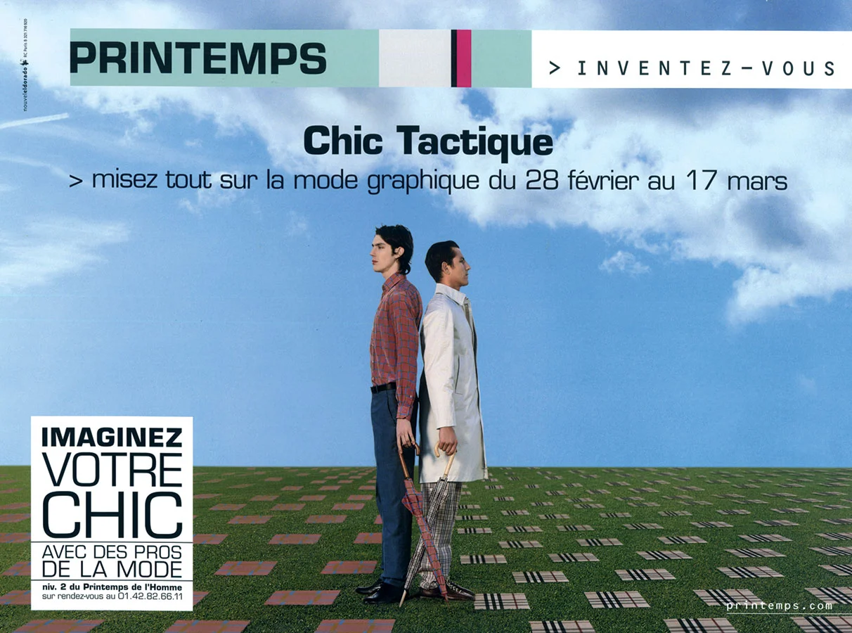 PRIN_CHIC_HOM.jpg