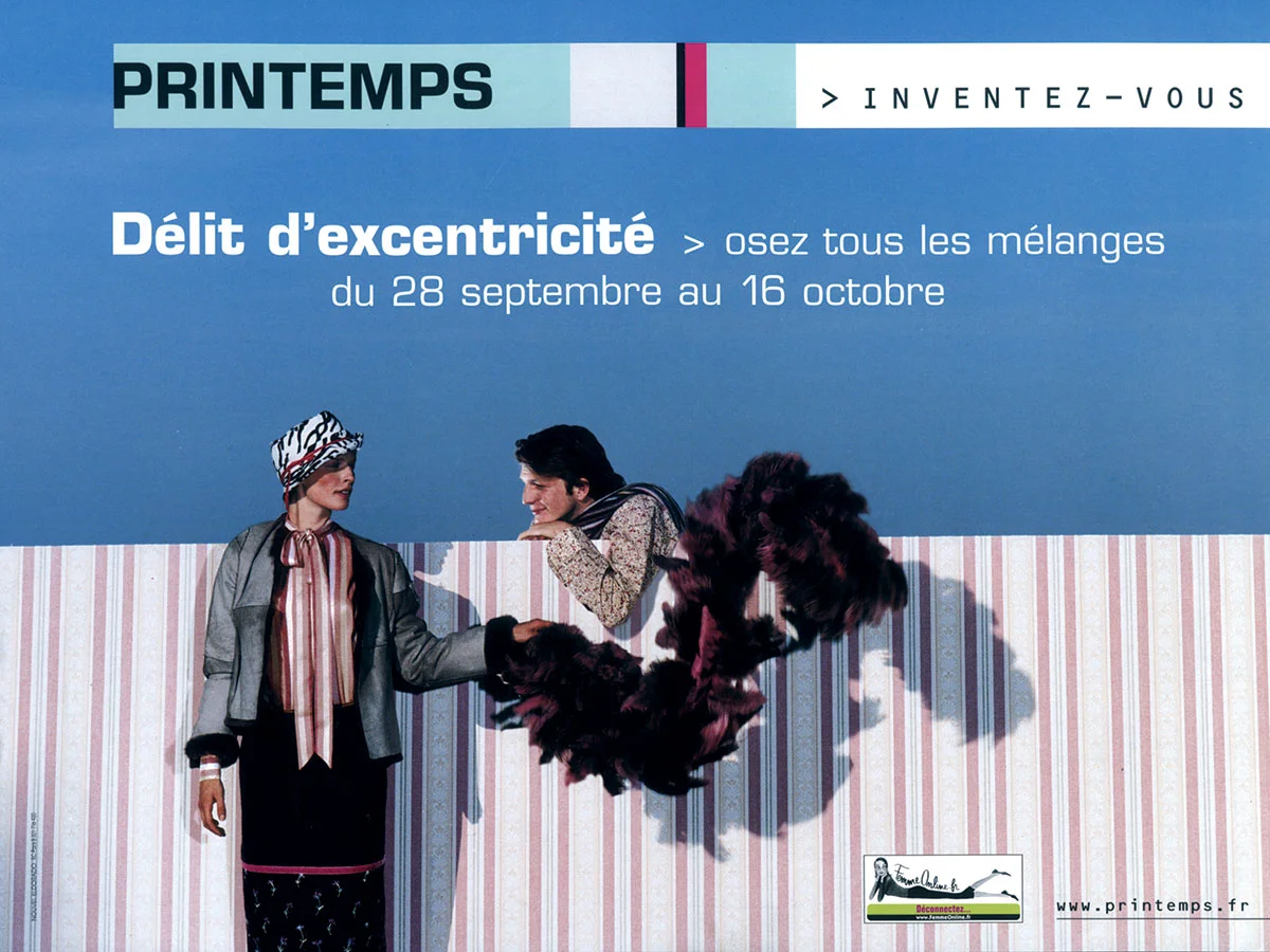 PRIN_EXCENTRIQUES.jpg