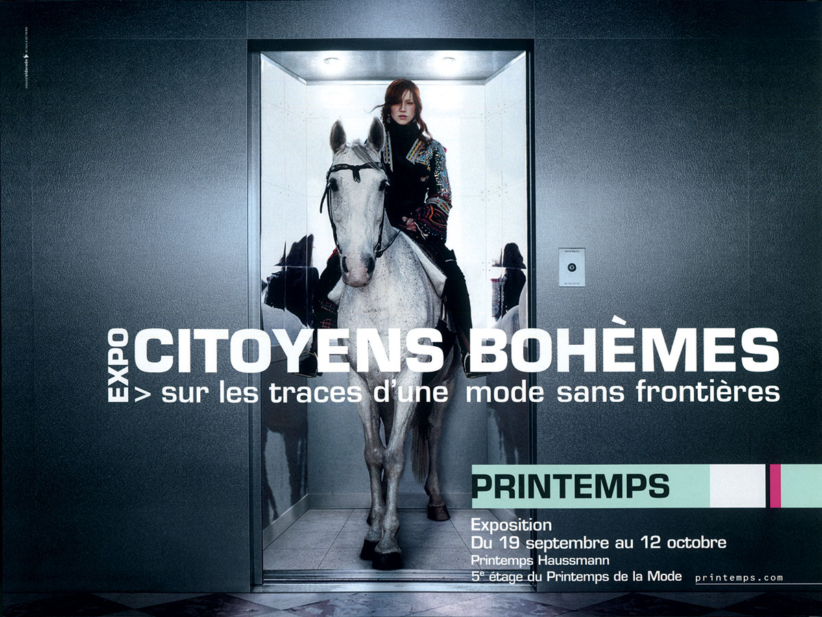 PRIN_EXPOBOHEME.jpg