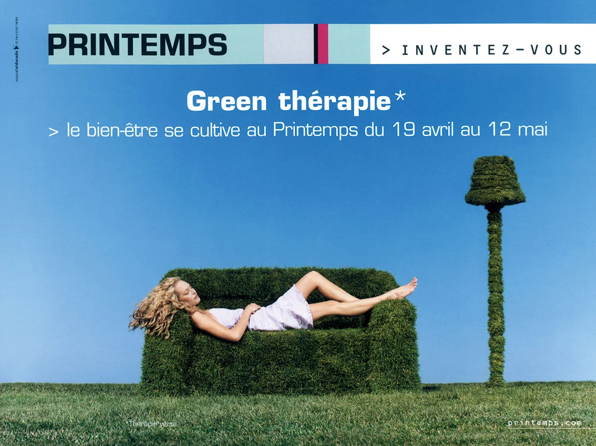 PRIN_GREENTHERAPIE.jpg