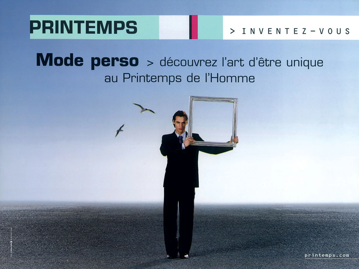 PRIN_HOMME_1.jpg