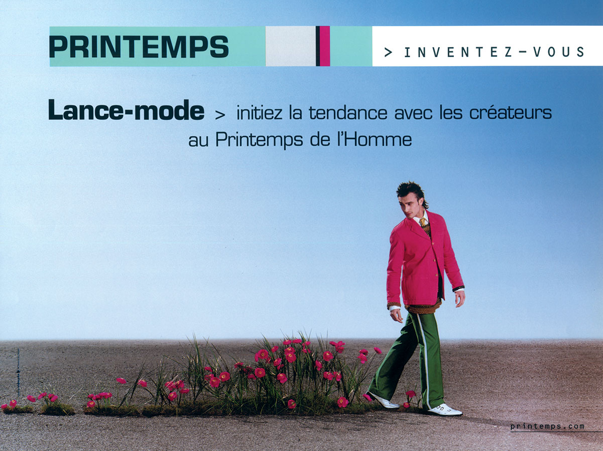 PRIN_HOMME_2.jpg