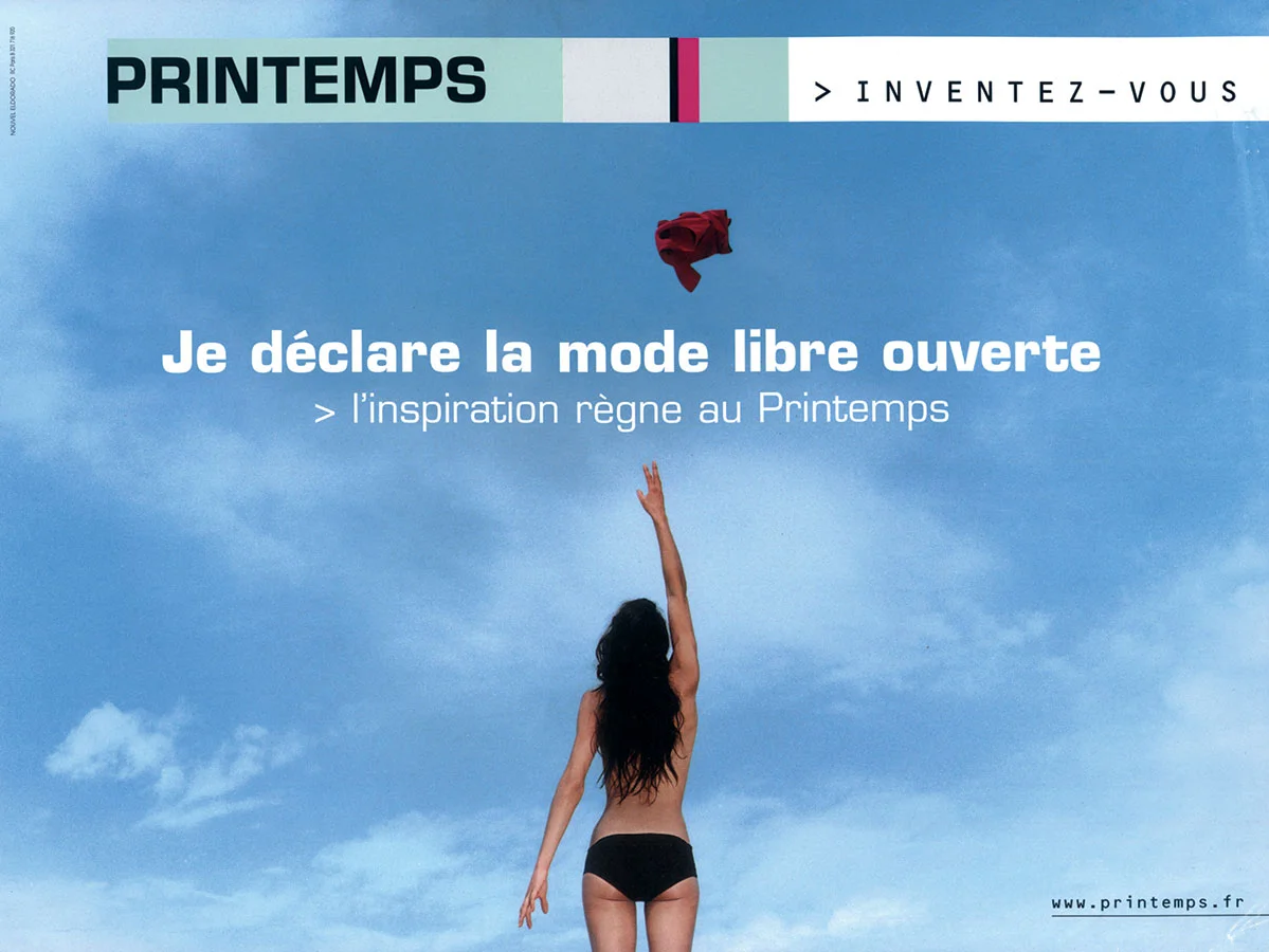 PRIN_INST_1.jpg