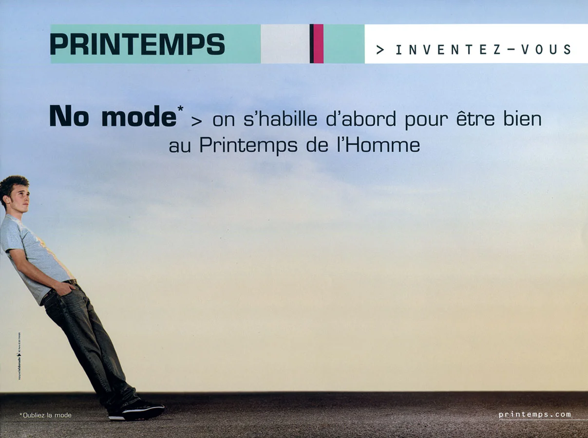 PRIN_HOMME_3.jpg