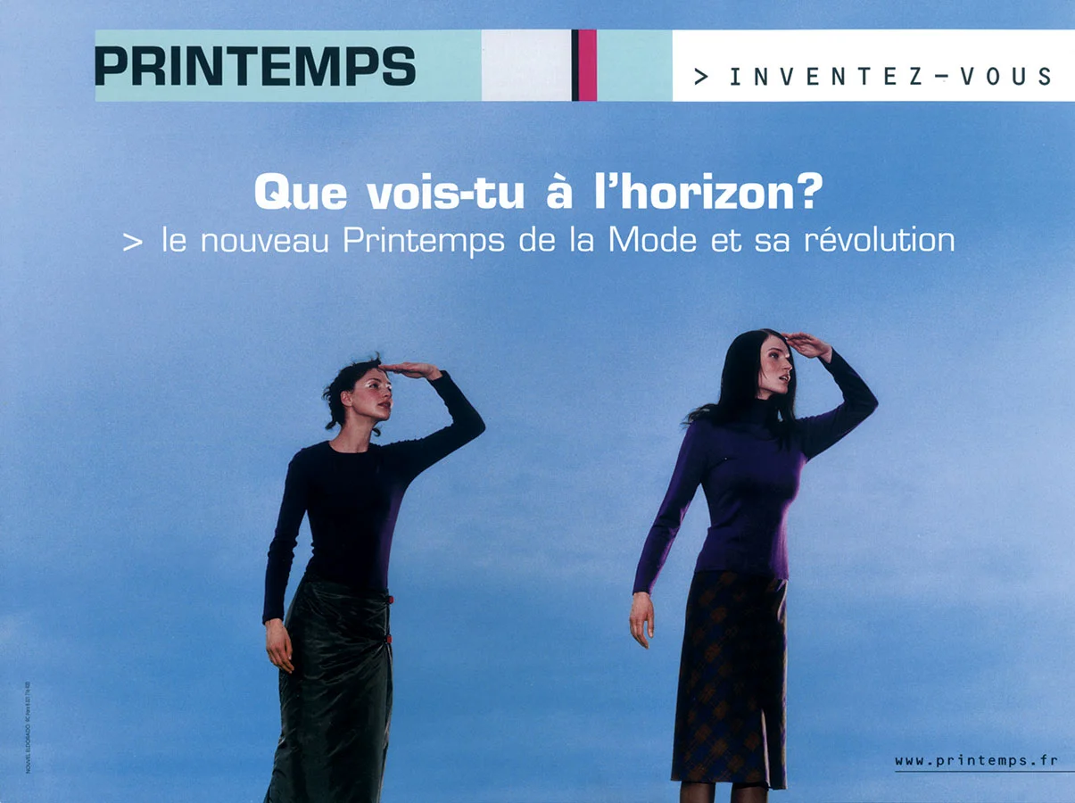 PRIN_INST_3.jpg