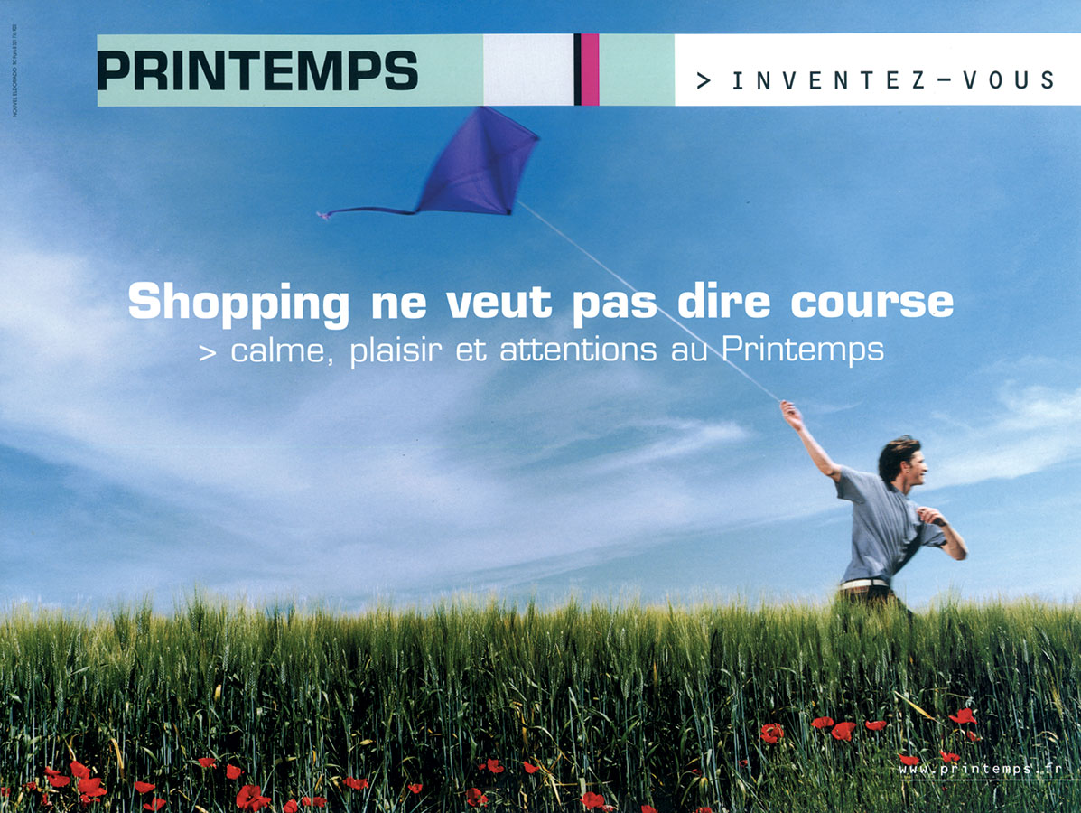 PRIN_INST_2.jpg
