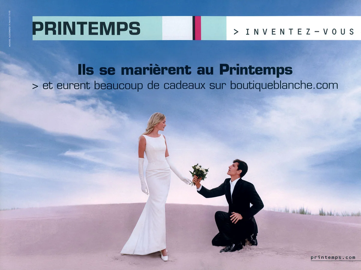 PRIN_MARIAGE_1.jpg