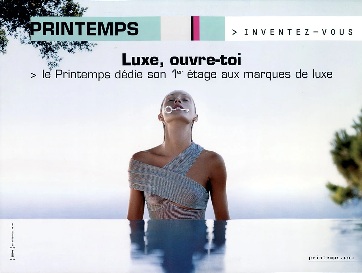 PRIN_LUXE.jpg