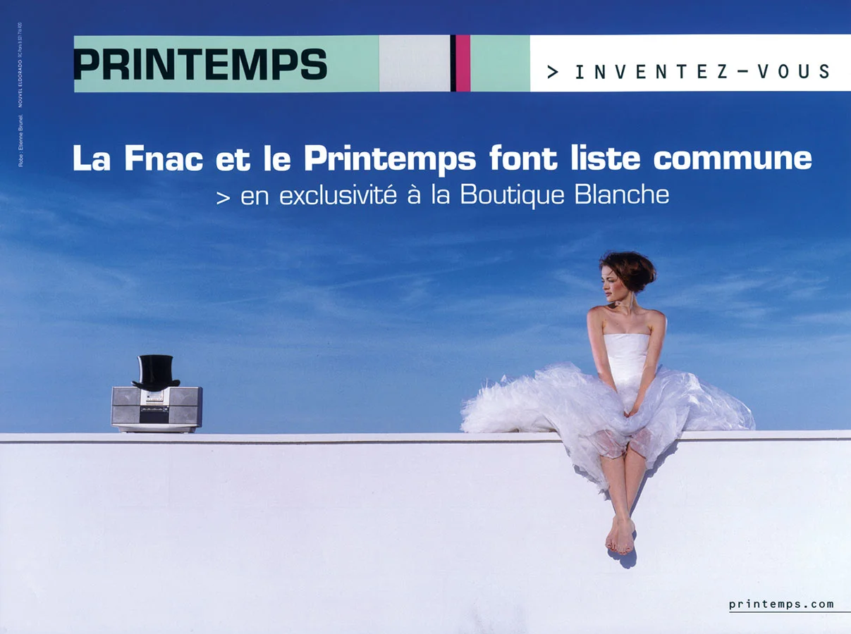PRIN_MARIAGE_2.jpg